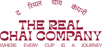 The Real Chai Company