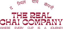 The Real Chai Company