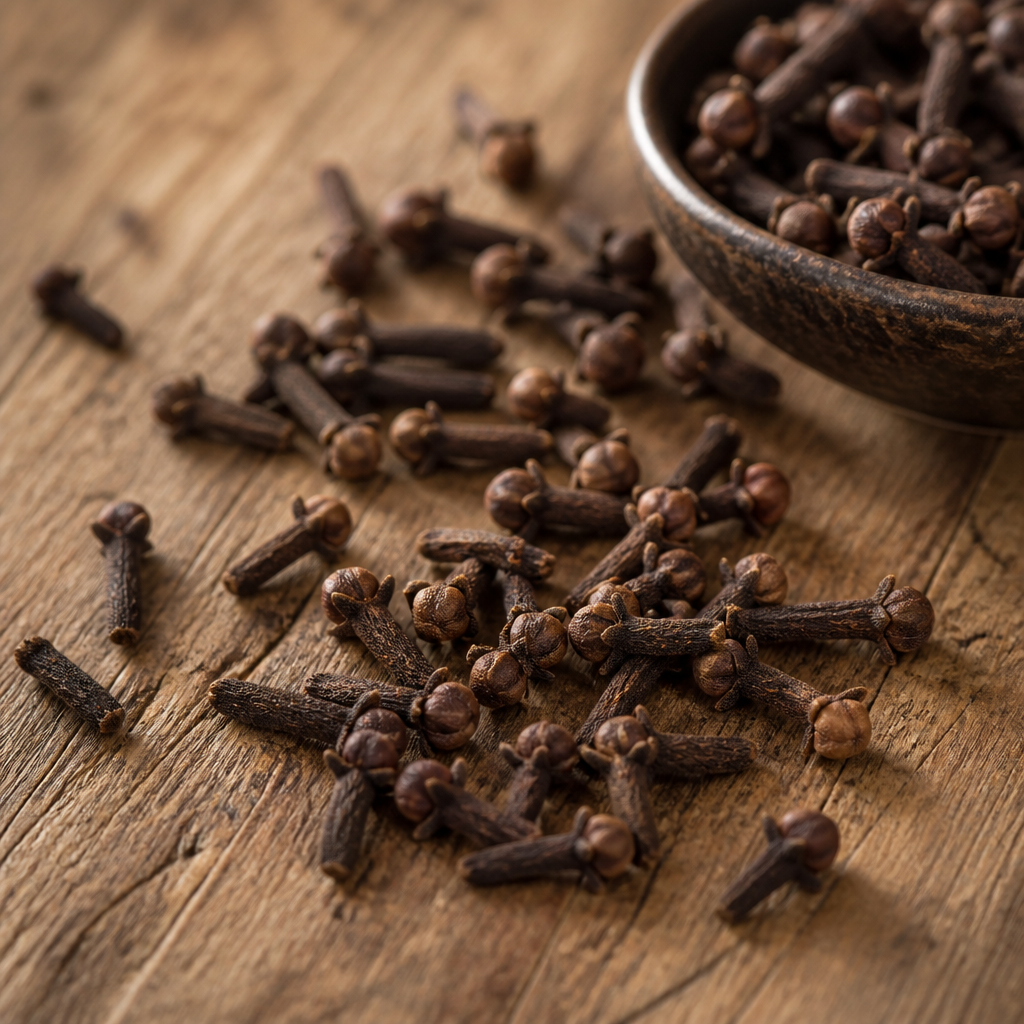 SS - Product ingredien AI Image 4